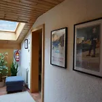 Salzgeber Emanuela Apartment