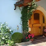 Salzgeber Emanuela
