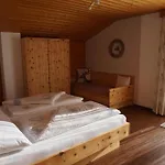 Salzgeber Emanuela Schruns