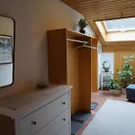 Apartment Salzgeber Emanuela *