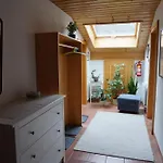 Apartment Salzgeber Emanuela *