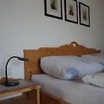 Apartment Salzgeber Emanuela