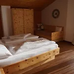 Salzgeber Emanuela * Schruns