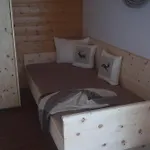 Salzgeber Emanuela Apartment *